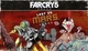 Дополнение Far Cry 5: Lost on Mars для ПК (Ключ активации Ubisoft Connect) - изображение 1