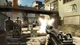 Гра Tom Clancy's Rainbow Six Vegas 2 для ПК (Ключ активації Ubisoft Connect) - зображення 3