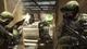 Гра Tom Clancy's Rainbow Six Vegas 2 для ПК (Ключ активації Ubisoft Connect) - зображення 5