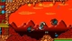 Игра Dark Void Zero для ПК (Ключ активации Steam) - изображение 3