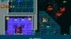 Игра Dark Void Zero для ПК (Ключ активации Steam) - изображение 4