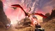 Дополнение Far Cry 5: Lost on Mars для ПК (Ключ активации Ubisoft Connect) - изображение 4