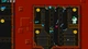 Игра Dark Void Zero для ПК (Ключ активации Steam) - изображение 5
