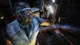 Игра Dead by Daylight - Silent Hill Edition для ПК (Ключ активации Steam) - изображение 5