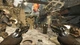 Доповнення Call of Duty: Black Ops II Season Pass для ПК (Ключ активації Steam) - зображення 2