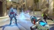 Игра Overwatch для ПК (Ключ активации Battle.net) - изображение 4