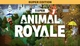 Дополнение Super Animal Royale Super Edition для ПК (Ключ активации Steam) - изображение 1