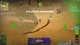 Дополнение Super Animal Royale Super Edition для ПК (Ключ активации Steam) - изображение 2