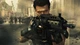 Доповнення Call of Duty: Black Ops II Season Pass для ПК (Ключ активації Steam) - зображення 4