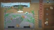 Дополнение Super Animal Royale Super Edition для ПК (Ключ активации Steam) - изображение 4
