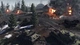 Дополнение Call to Arms - Gates of Hell: Ostfront для ПК (Ключ активации Steam) - изображение 2