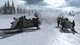 Дополнение Call to Arms - Gates of Hell: Ostfront для ПК (Ключ активации Steam) - изображение 4