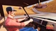 Игра Hitchhiker - A Mystery Game для ПК (Ключ активации Steam) - изображение 2