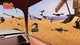 Игра Hitchhiker - A Mystery Game для ПК (Ключ активации Steam) - изображение 3