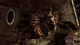 Дополнение Fallout: New Vegas Lonesome Road для ПК (Ключ активации Steam) - изображение 2