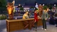 Игра The Sims 4 Deluxe Party Edition для Xbox One/Series - США (Ключ активации) - изображение 5