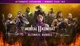 Дополнение Mortal Kombat 11 Ultimate Add-On Bundle для ПК (Ключ активации Steam) - изображение 1