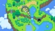 Игра Moonstone Island для ПК (Ключ активации Steam) - изображение 4