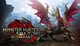 Доповнення Monster Hunter Rise: Sunbreak для ПК (Ключ активації Steam) - зображення 1