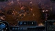 Игра Grey Goo для ПК (Ключ активации Steam) - изображение 3