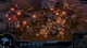 Игра Grey Goo для ПК (Ключ активации Steam) - изображение 4