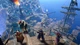 Доповнення Monster Hunter Rise: Sunbreak Deluxe Edition для Xbox One/Series (Ключ активації) - зображення 5