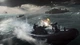 Игра Battlefield 4 для Xbox One/Series - Europe (Ключ активации) - изображение 2