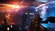 Игра Battlefield 4 для Xbox One/Series - Europe (Ключ активации) - изображение 4