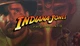 Игра Indiana Jones and the Fate of Atlantis для ПК (Ключ активации Steam) - изображение 1