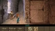 Игра Indiana Jones and the Fate of Atlantis для ПК (Ключ активации Steam) - изображение 3