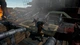 Игра Man O' War: Corsair - Warhammer Naval Battles для ПК (Ключ активации Steam) - изображение 2