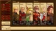 Игра Celestian Tales: Old North для ПК (Ключ активации Steam) - изображение 2