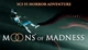 Игра Moons of Madness для ПК (Ключ активации Steam) - изображение 1