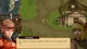 Игра Celestian Tales: Old North для ПК (Ключ активации Steam) - изображение 3