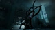 Игра Moons of Madness для Xbox One/Series (Ключ активации) - изображение 2