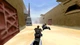 Игра Star Wars: Shadows of the Empire для ПК (Ключ активации Steam) - изображение 2