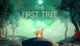 Игра The First Tree для ПК (Ключ активации Steam) - изображение 1