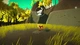 Игра The First Tree для ПК (Ключ активации Steam) - изображение 5