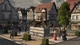 Дополнение Anno 1800 Season Pass 3 - Europe для ПК (Ключ активации Ubisoft Connect) - изображение 4