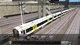 Игра Train Simulator 2014 для ПК (Ключ активации Steam) - изображение 3