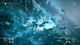 Игра Everspace 2 для ПК (Ключ активации Steam) - изображение 3