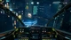 Игра Everspace 2 для ПК (Ключ активации Steam) - изображение 4