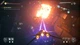 Игра Everspace 2 для ПК (Ключ активации Steam) - изображение 5