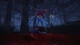 Игра Dead by Daylight - Stranger Things Edition для ПК (Ключ активации Steam) - изображение 3
