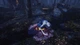 Игра Dead by Daylight - Stranger Things Edition для ПК (Ключ активации Steam) - изображение 4