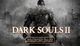 Дополнение Dark Souls 2: Season Pass для ПК (Ключ активации Steam) - изображение 1
