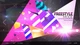 Дополнение DjMax Respect V - Technika 3 Pack для ПК (Ключ активации Steam) - изображение 3