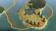 Дополнение Civilization V - Civ and Scenario Pack: Polynesia для ПК (Ключ активации Steam) - изображение 4