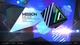 Дополнение DjMax Respect V - Technika 3 Pack для ПК (Ключ активации Steam) - изображение 5