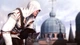 Игра Assassin's Creed Ezio Trilogy для ПК (Ключ активации Ubisoft Connect) - изображение 2